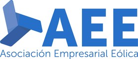 AEE