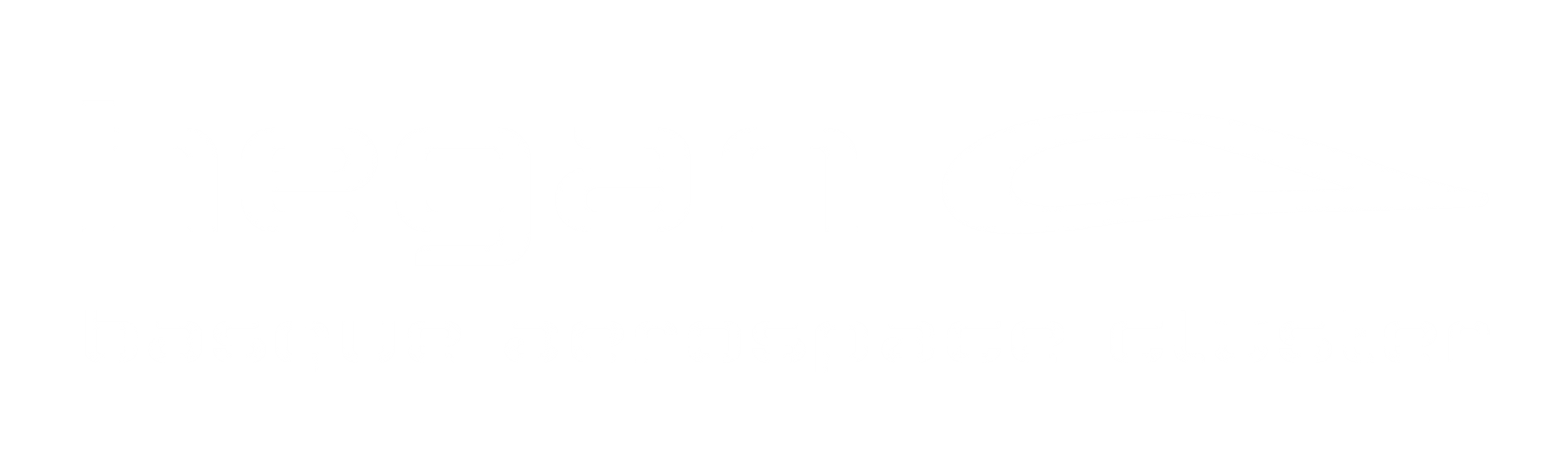 HEGAN